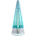JIVAGO CONNECT by Ilana Jivago 2.5oz Men edt NEW Unboxed
