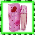 ESCADA Magnetic Beat Perfume 2.5 oz New in Box Sealed