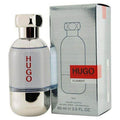 Element by Hugo Boss for Men 2.0 oz edt Cologne for Men NEW in BOX