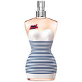 Jean Paul Gaultier Classique The Sailor Girl 3.3/3.4 oz EDT Women Tester