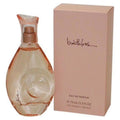 BREATHLESS Victoria's Secret Women perfume edp 2.5 oz NEW IN BOX