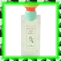 PETITS et MAMANS by Bvlgari Alcohol free 3.4 oz Splash 3.3 New tester