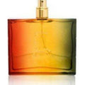 LAMB by GWEN STEFANI L A M B 3.4 oz edp for Women New tester
