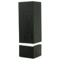 BURBERRY SPORT ICE for Men Cologne 2.5 oz 75 ml edt NEW tester