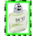 DUNE Pour Homme by Christian Dior 3.4 oz edt cologne tester