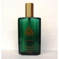 ASPEN for Men by Coty Cologne 4.0 oz New UNBOXED