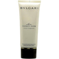 Mon Jasmin Noir L'eau Exquise by Bvlgari for Women Body Lotion 3.4 oz NEW