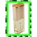 WHITE LINEN by Estee Lauder Perfume 3.0 oz New Box tester