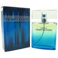 ANIMALE TEMPTATION for Men by Parlux Cologne 3.4 oz New in Box
