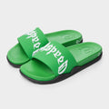 OG Logo Slides V2 (Fortune Green)