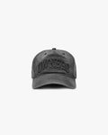 Represent Owners Club Cap - Weathered Black