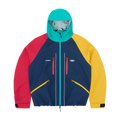 ELITEWORK™ APEX SHELL JACKET [MULTI]