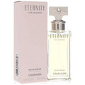 ETERNITY by Calvin Klein perfume for women EDP 1.7 / 1.6 oz New in Box