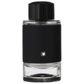 Explorer by Mont Blanc Men cologne for him EDP 3.3 / 3.4 oz New Tester