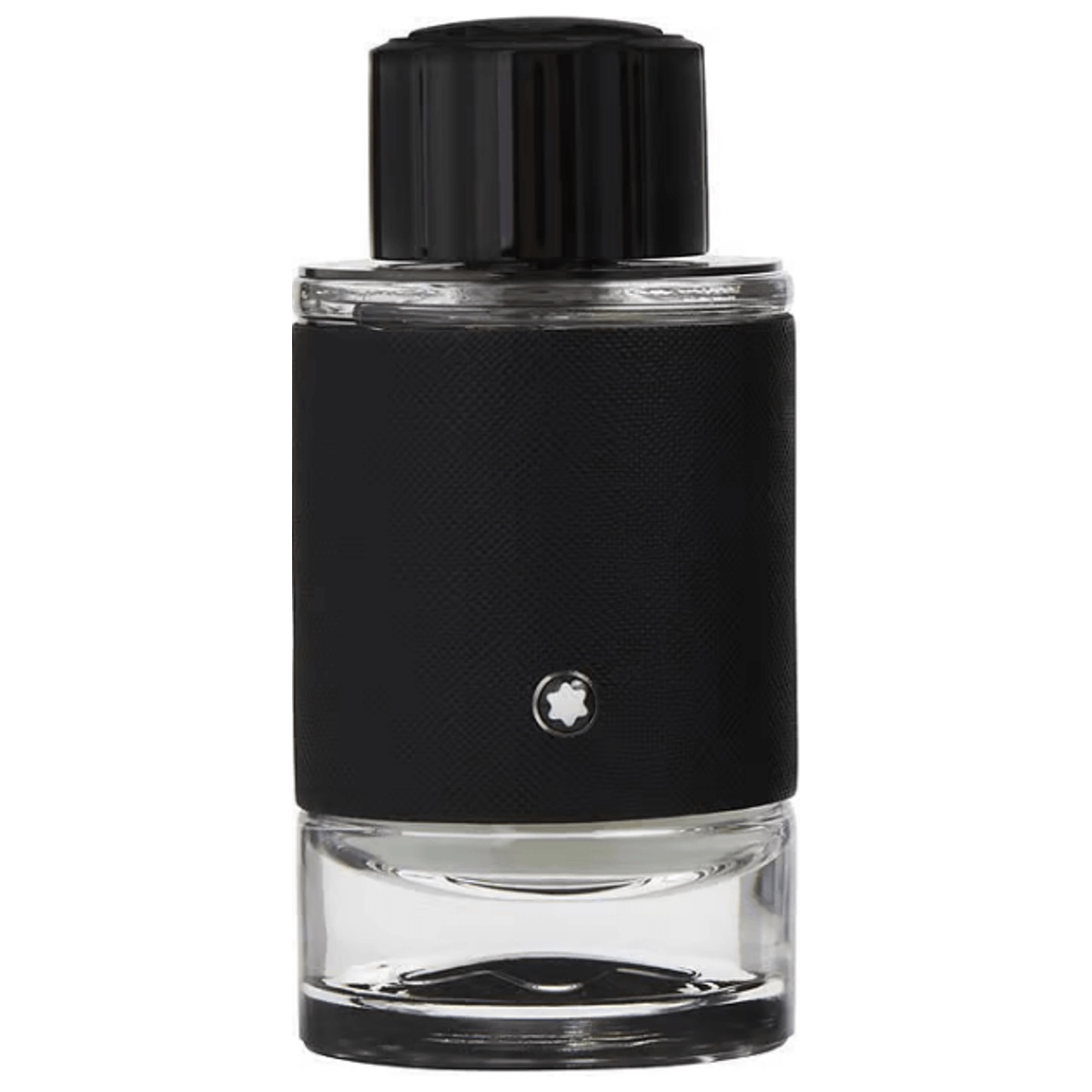 Explorer by Mont Blanc Men cologne for him EDP 3.3 / 3.4 oz New Tester