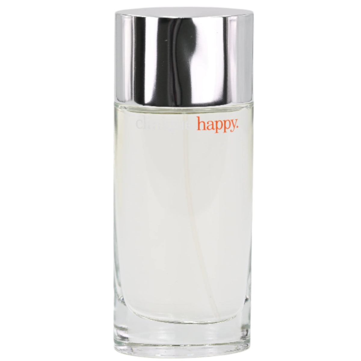 Clinique Happy by Clinique Perfume for Women EDP 3.3 / 3.4 oz New in Box