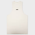 Essential Tank - Ivory