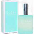 Clean Warm Cotton Perfume 2.14 oz / 60 ml EDP Women NEW IN BOX