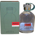 HUGO BOSS MAN Cologne 5.0 5.1 oz 150 ml EDT Spray New in Box
