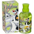 BUGS BUNNY Cologne for BOYS 3.4 oz EDT 3.3 SPRAY NEW in BOX