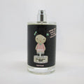 Harajuku Lovers BABY Gwen Stefani 3.4 Perfume NEW tester