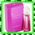 VERY IRRESISTIBLE by GIVENCHY Perfume edt Mini