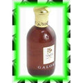 GALORE by 5 Star Fragrance 2.0 oz COL SPRAY New tester