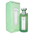 BVLGARI au the VERT Perfume eau Parfumee 5.0 NEW 5.1 New in BOX