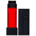 BURBERRY SPORT for Men Cologne 2.5 oz Spray edt NEW tester
