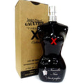 JEAN PAUL GAULTIER CLASSIQUE X 3.4 / 3.3 oz EDP Perfume Women new tester