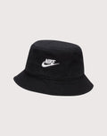 Nike Apex Futura Bucket Hat