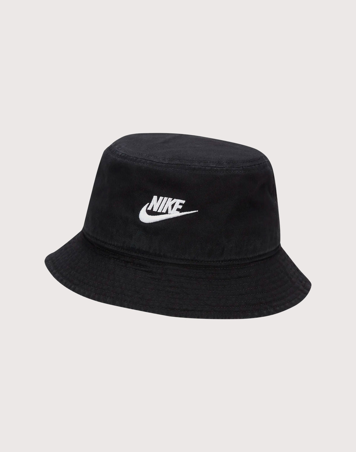 Nike Apex Futura Bucket Hat