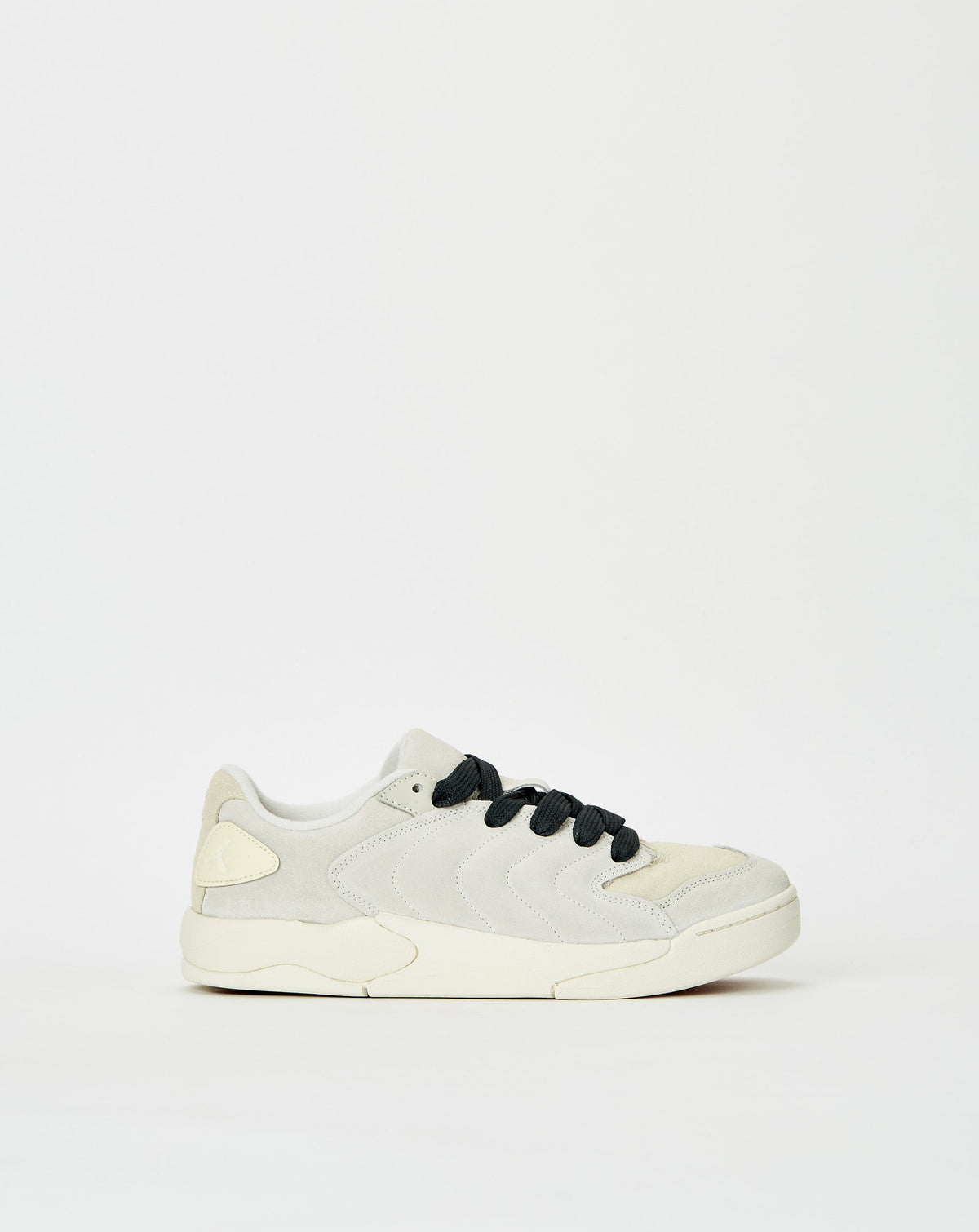 Jordan Los