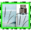 ETERNITY SUMMER 2008 Men Calvin Klein 3.4 oz Cologne New in Box Sealed