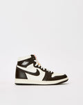 Women's Air Jordan 1 Retro High OG