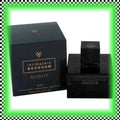 INTIMATELY NIGHT by DAVID BECKHAM 2.5 oz Spray edt Men New in Box