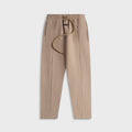Fear of God Relaxed Sweatpant - Dusty Beige