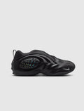 WOMEN'S FIRST SIGHT SHADOW SP "BLACK/MULTI/ METALLIC DARK GREY"