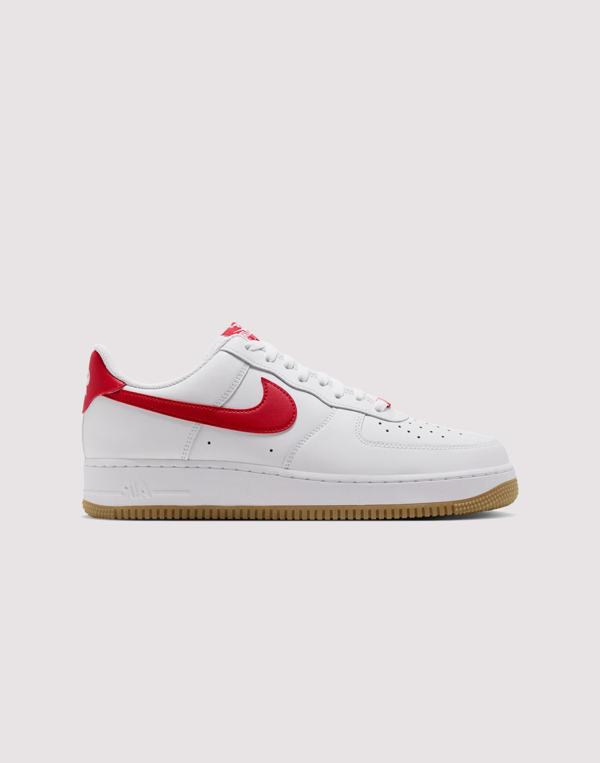 Nike Air Force 1 '07 Low