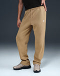 Nike Club Fleece Open-Hem Pants