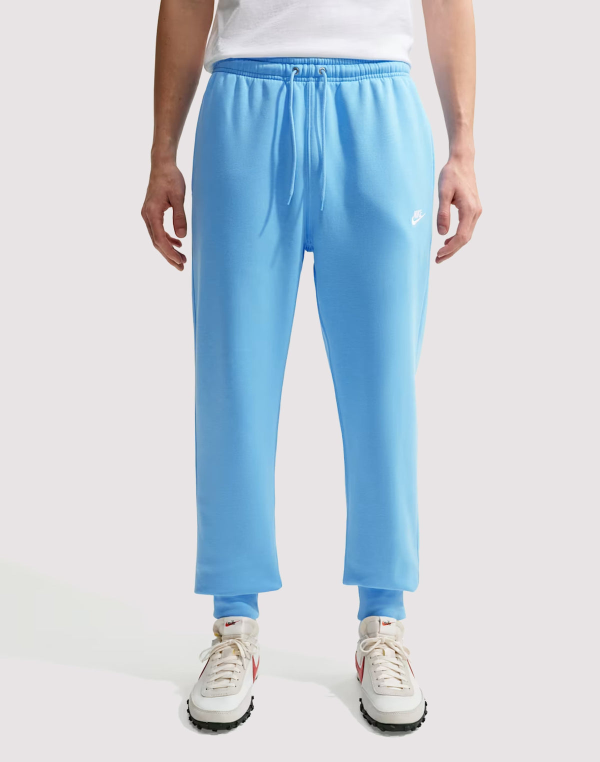 Nike Club Fleece Joggers