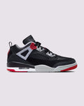 Jordan  Spizike Low