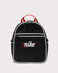 Nike Futura 365 Mini Backpack