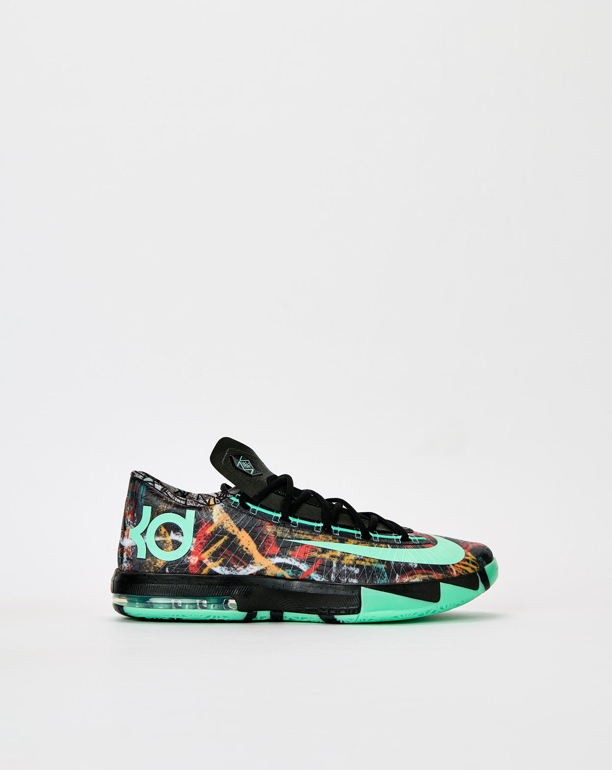 KD VI 'Illusion'