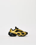 Women's Air Max Muse