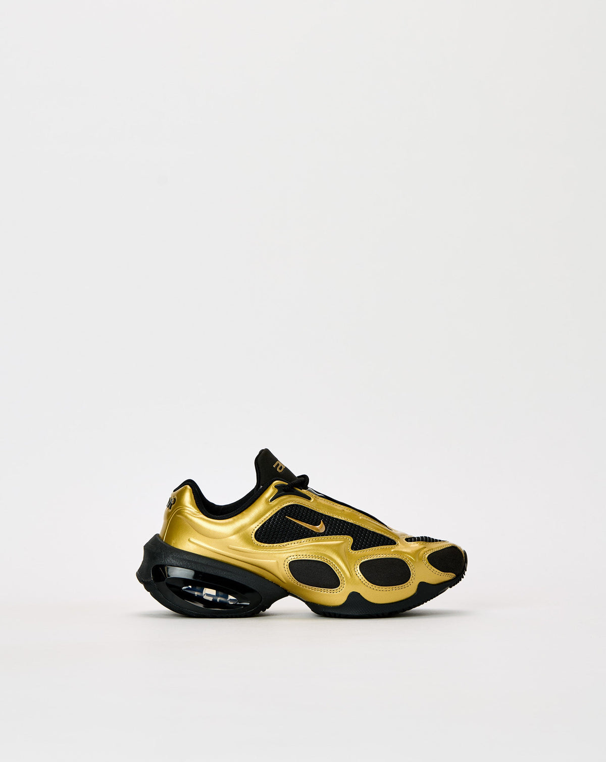 Women's Air Max Muse