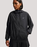 Nike Loose UV Hooded Jacket