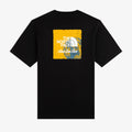 ALD / The North Face Logo Tee