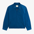 Crest Nylon Windbreaker