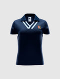 WOMEN'S YOON DRI-Fit POLO